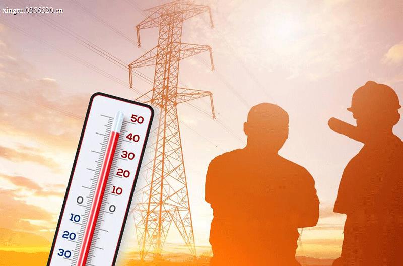 夏季高温生产事故多，冷水机应注意的7个事项！