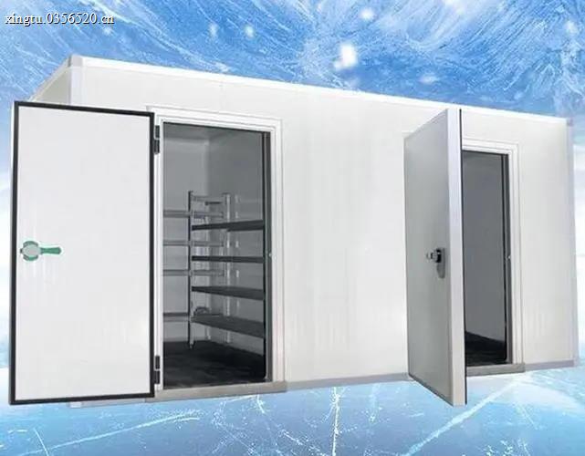 冷冻机的日常维护注意事项有哪些？