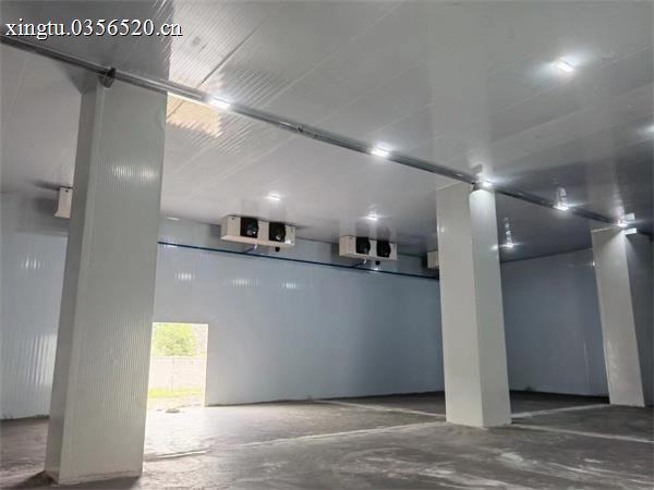 泽州县绿之丰农业发展有限公司